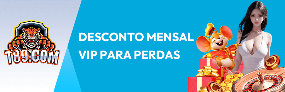 como ganhar dinheiro no kwai fazendo vídeos